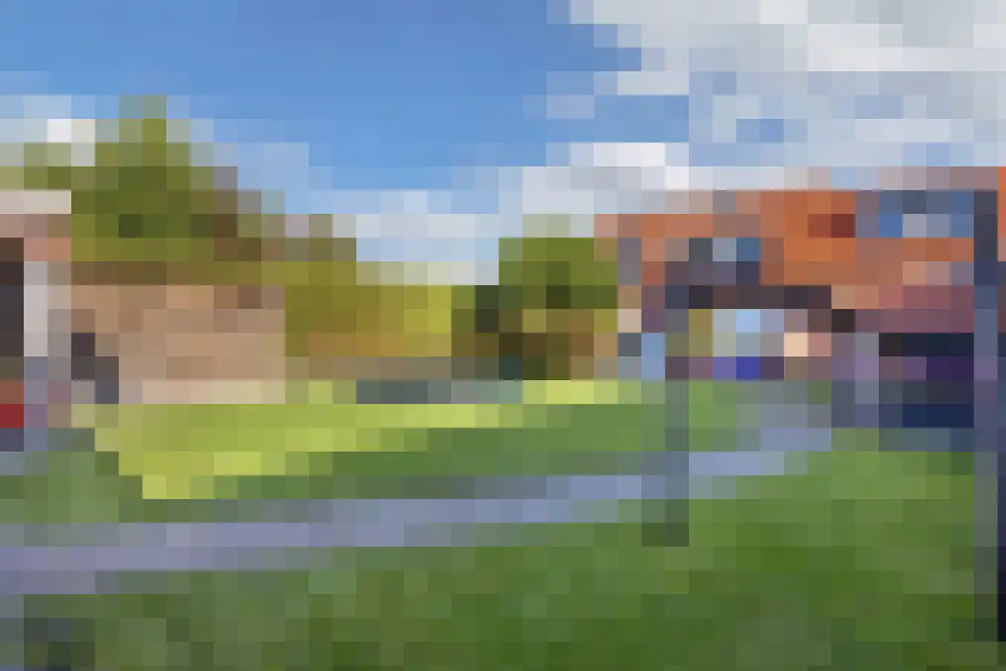 Blazer 4 Lemmer thumbnail 52