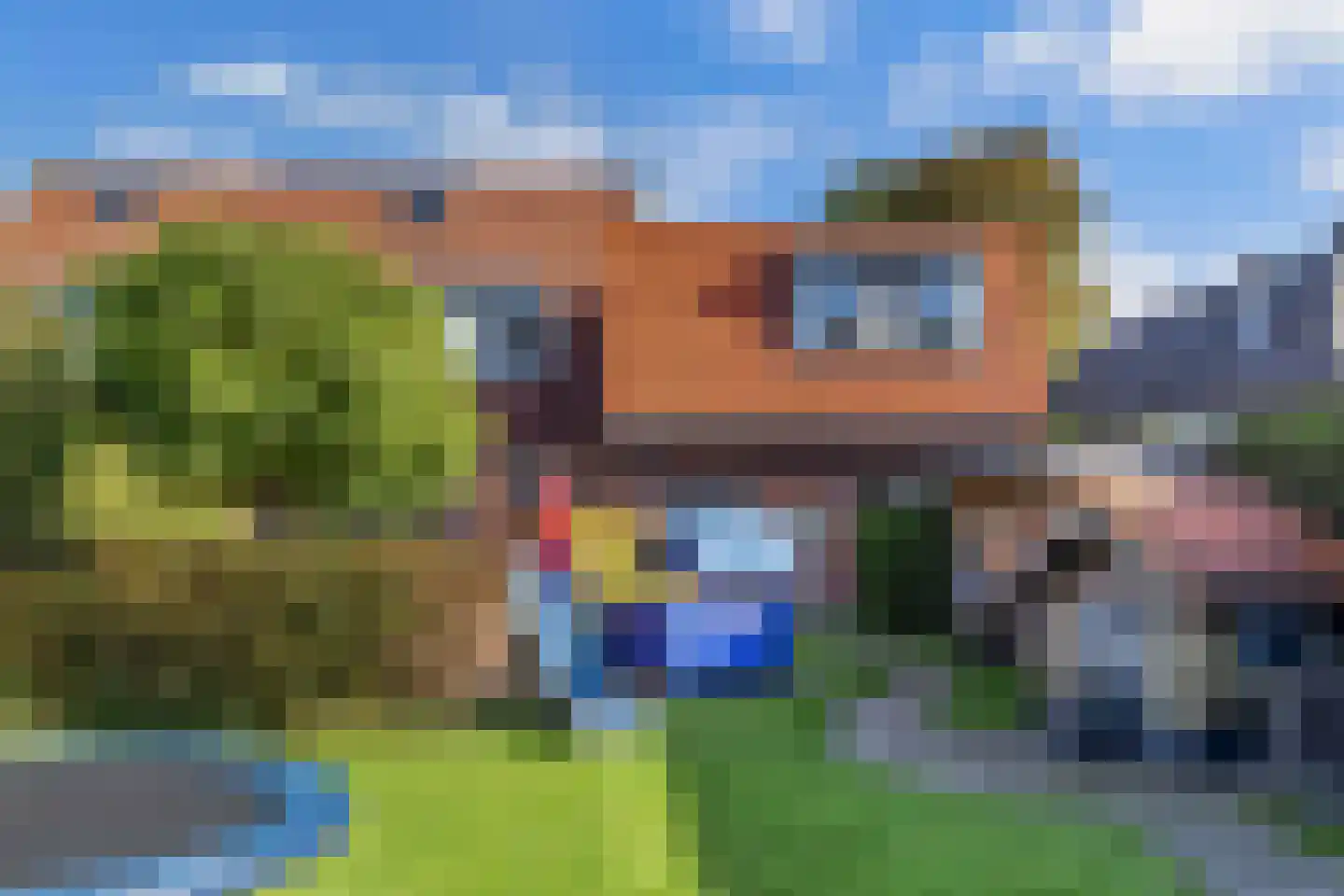 Blazer 4 Lemmer thumbnail 55