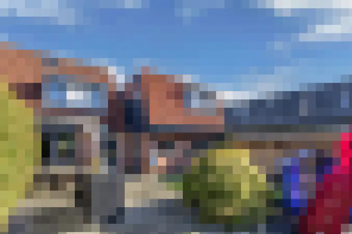 Blazer 4 Lemmer thumbnail 56