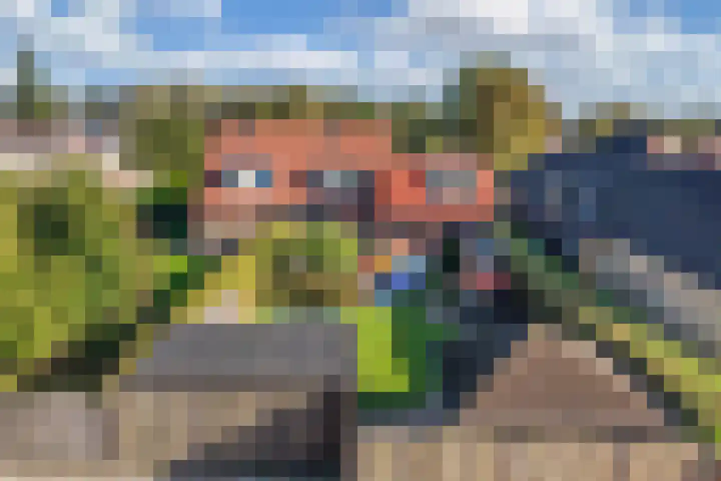 Blazer 4 Lemmer thumbnail 58