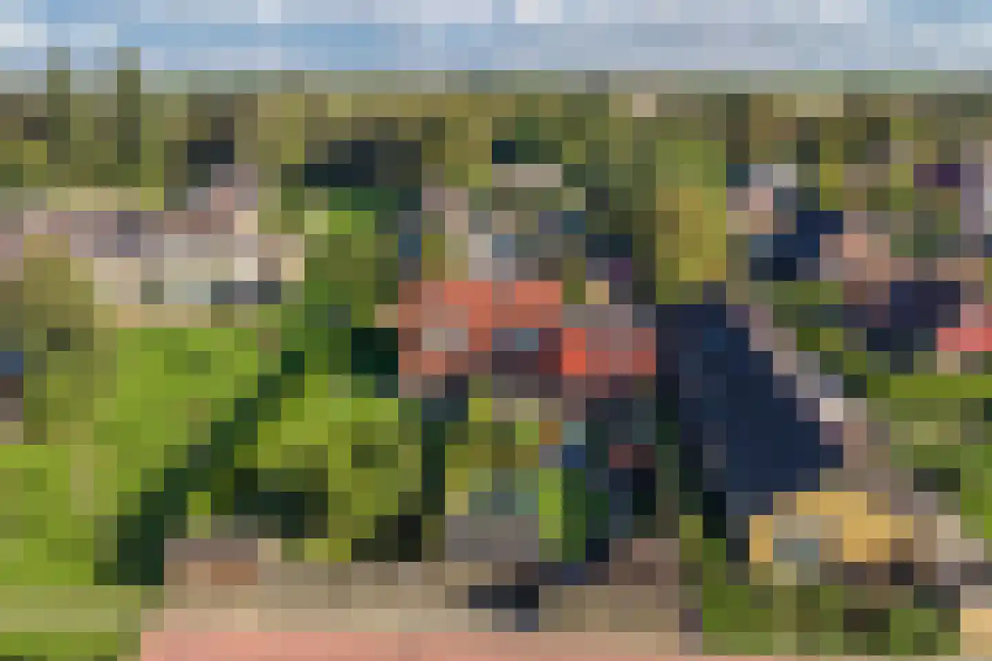 Blazer 4 Lemmer thumbnail 59