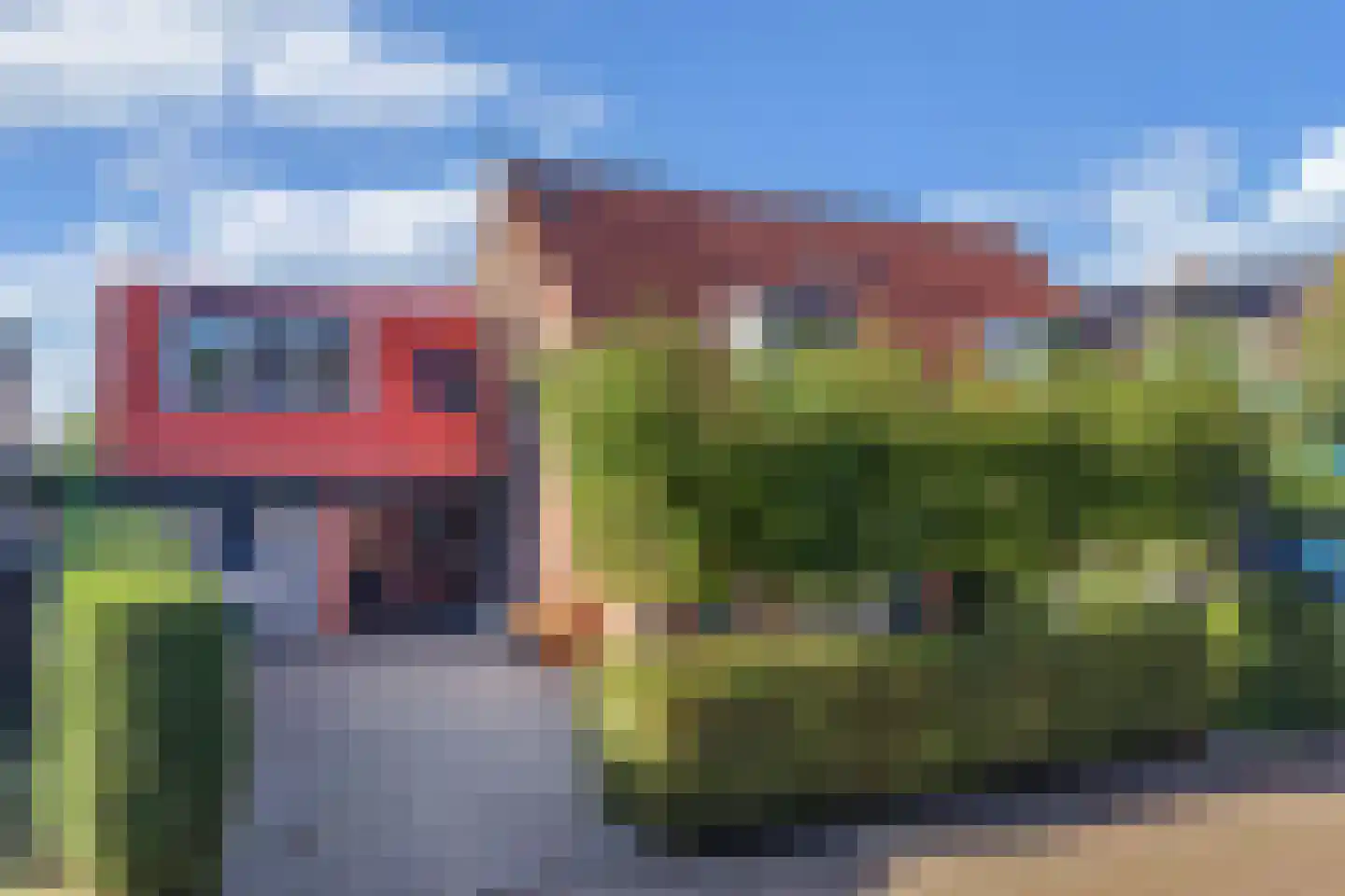 Blazer 4 Lemmer thumbnail 61