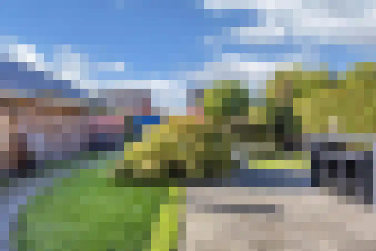 Blazer 4 Lemmer thumbnail 7
