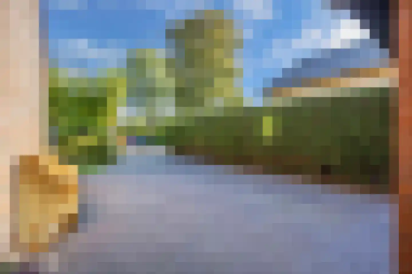 Blazer 4 Lemmer thumbnail 9