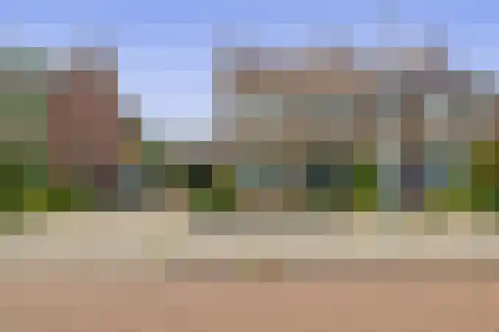 Blazer 48 Lemmer thumbnail 4