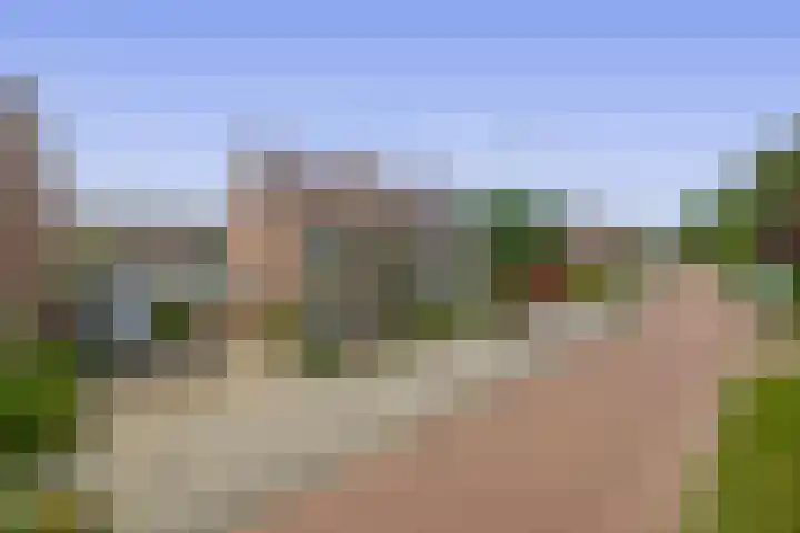 Blazer 48 Lemmer thumbnail 40
