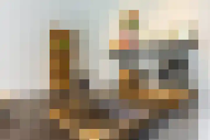 Blazeveldweg 11 Haaren thumbnail 13
