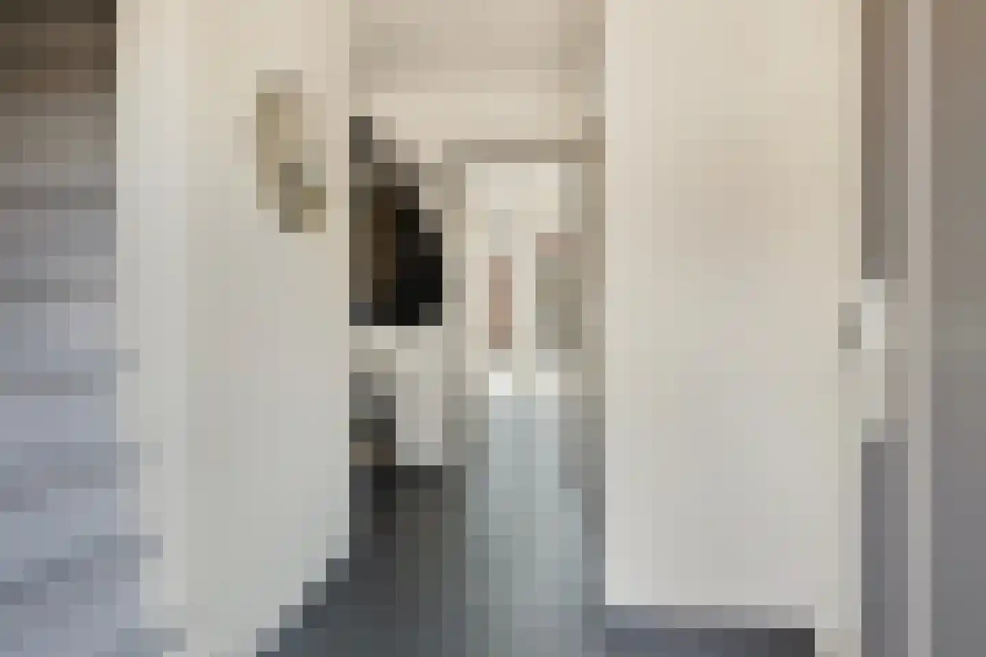 Blazoen 2 Oirschot thumbnail 10