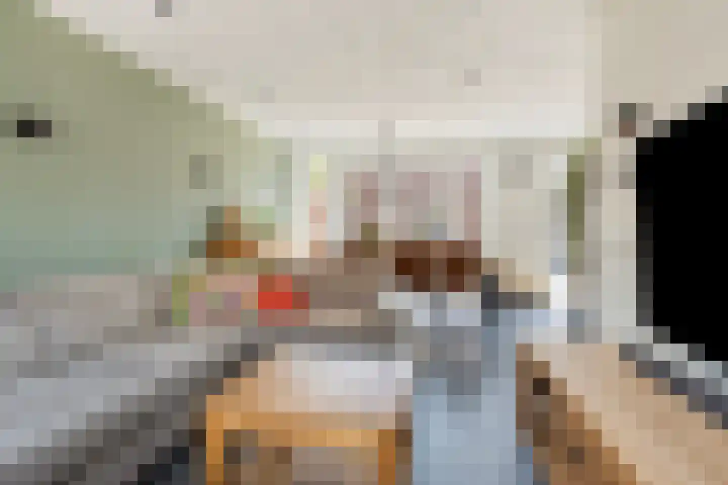 Blazoen 2 Oirschot thumbnail 13