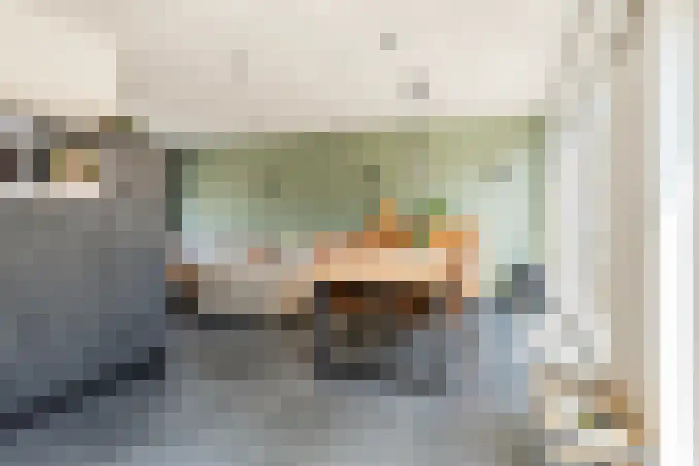 Blazoen 2 Oirschot thumbnail 14