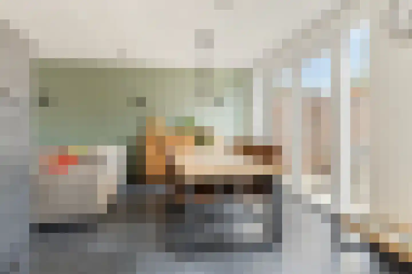 Blazoen 2 Oirschot thumbnail 16