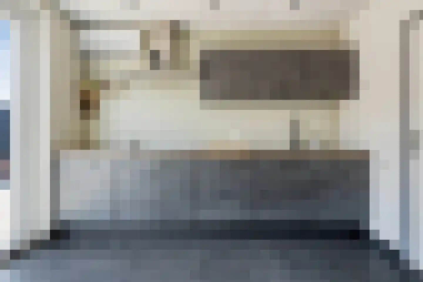 Blazoen 2 Oirschot thumbnail 18