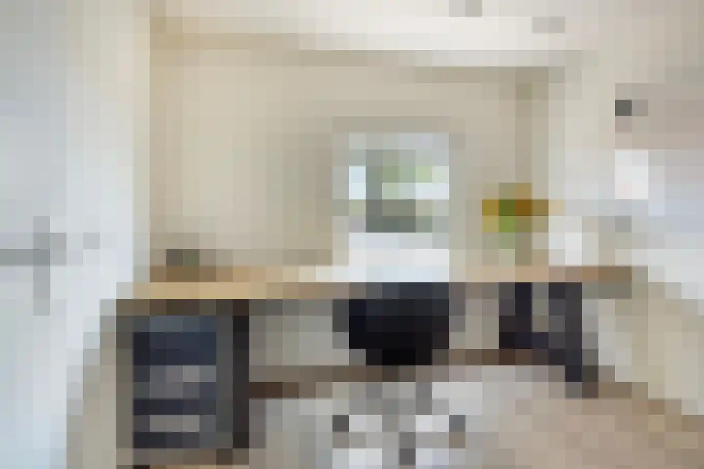 Blazoen 2 Oirschot thumbnail 23