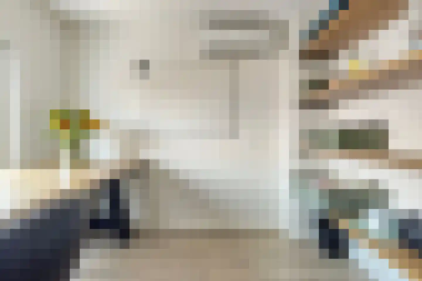 Blazoen 2 Oirschot thumbnail 24