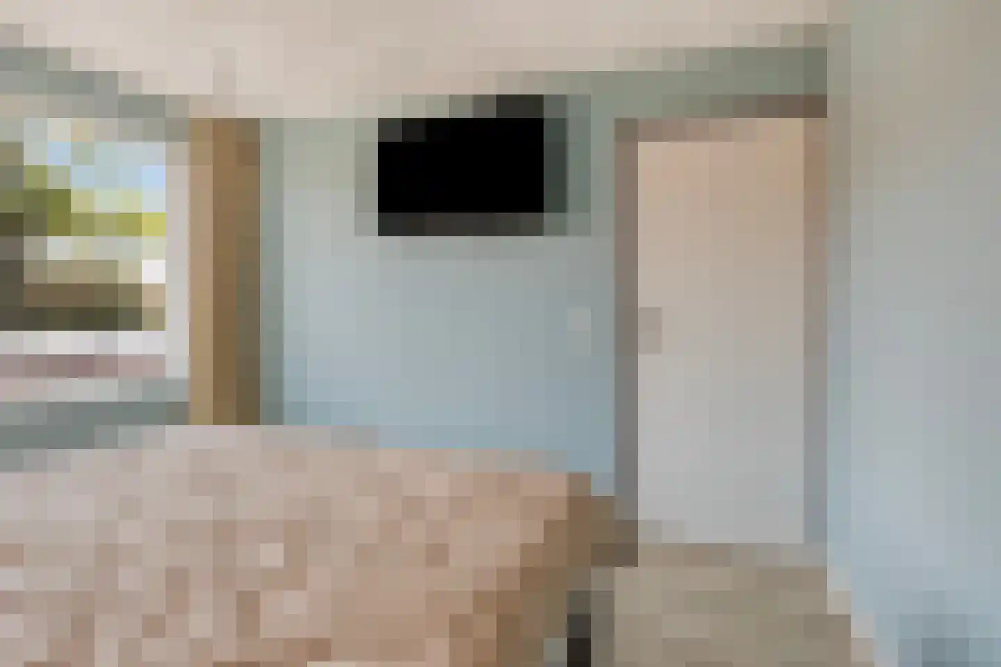 Blazoen 2 Oirschot thumbnail 26