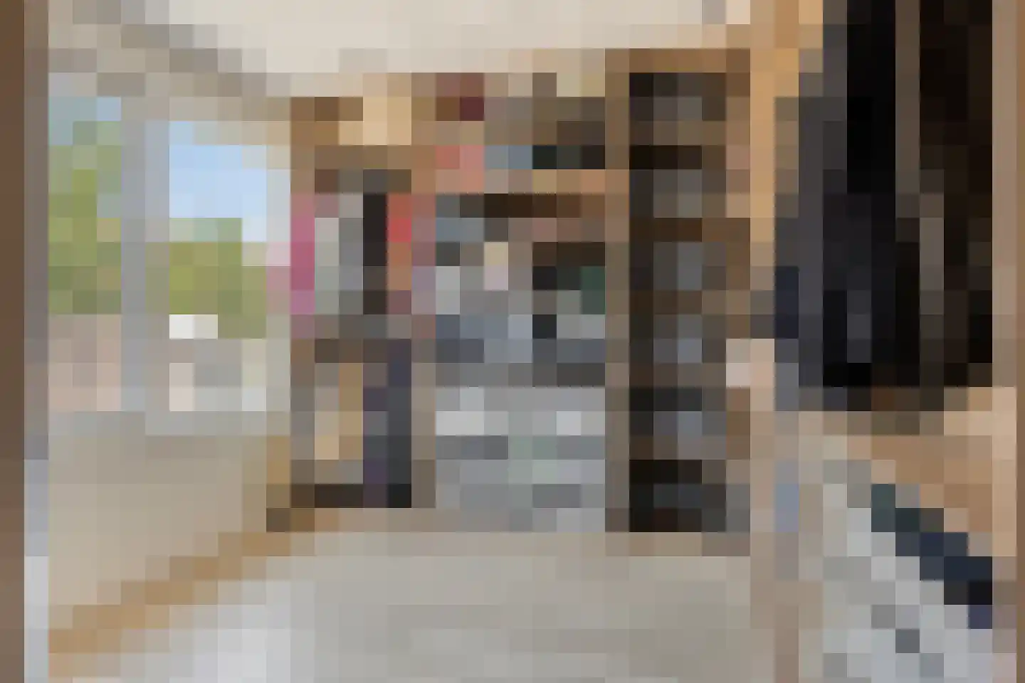 Blazoen 2 Oirschot thumbnail 27