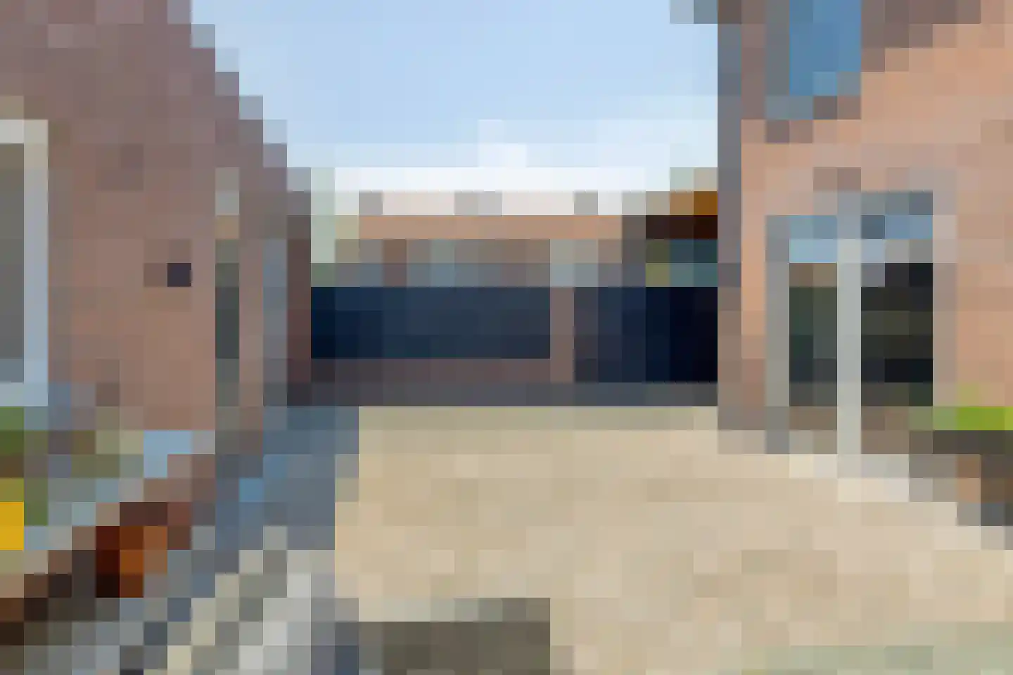 Blazoen 2 Oirschot thumbnail 33