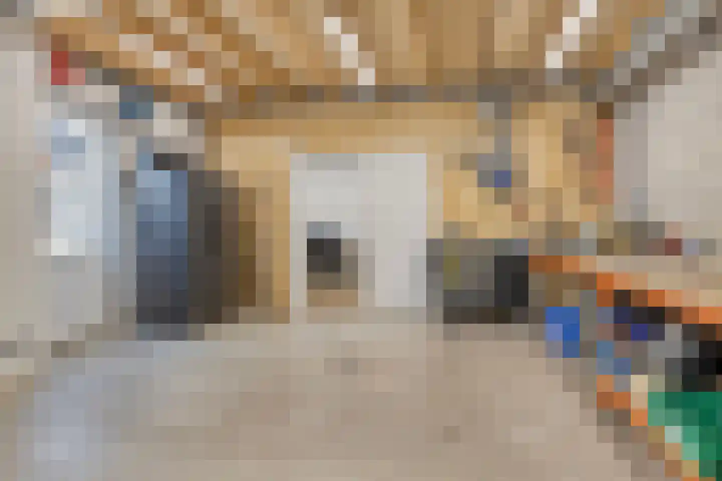 Blazoen 2 Oirschot thumbnail 34