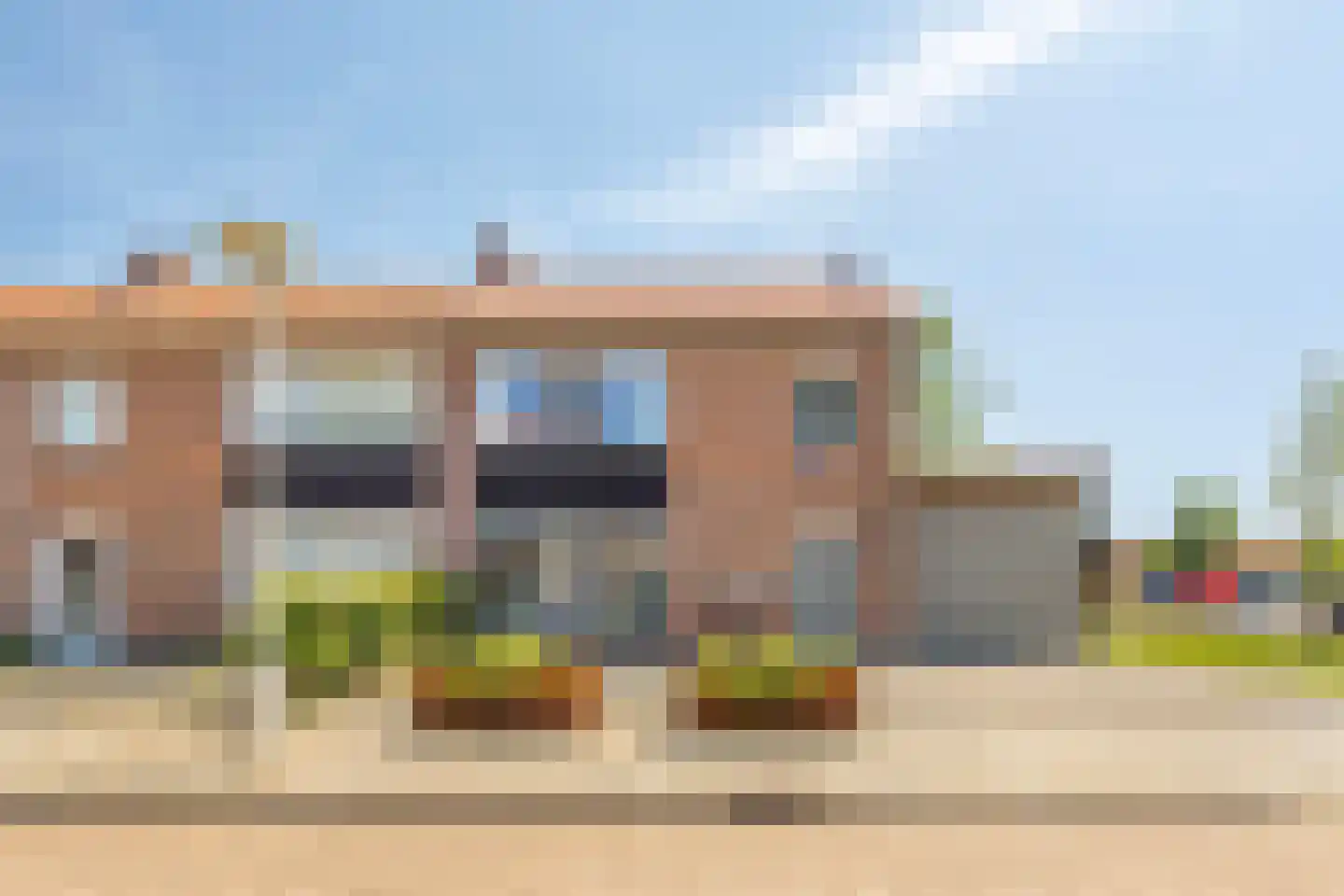 Blazoen 2 Oirschot thumbnail 35