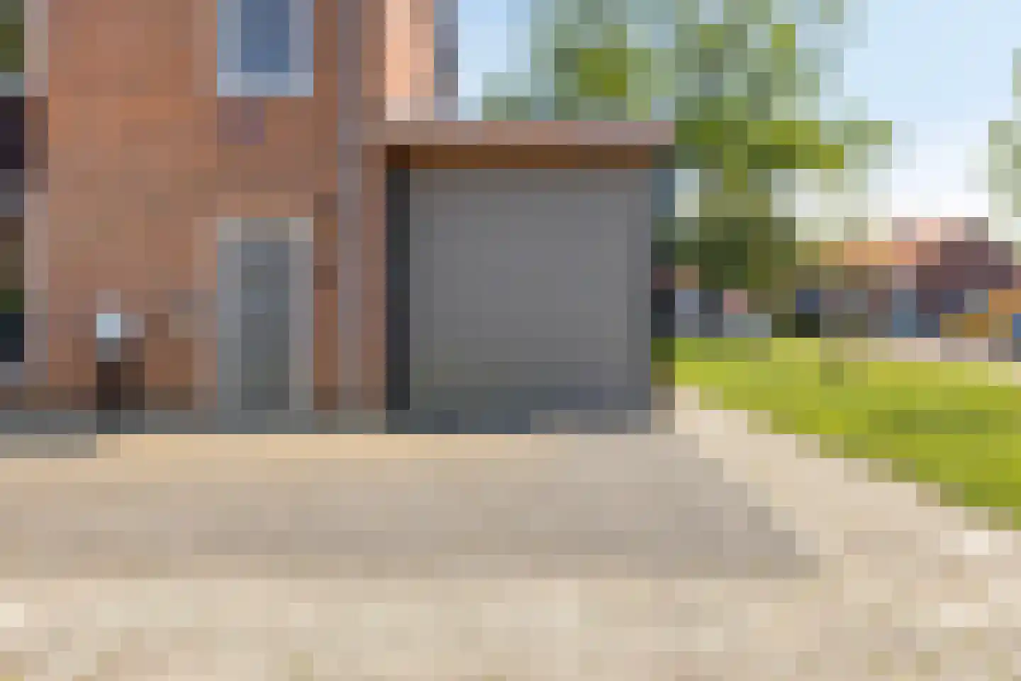Blazoen 2 Oirschot thumbnail 36