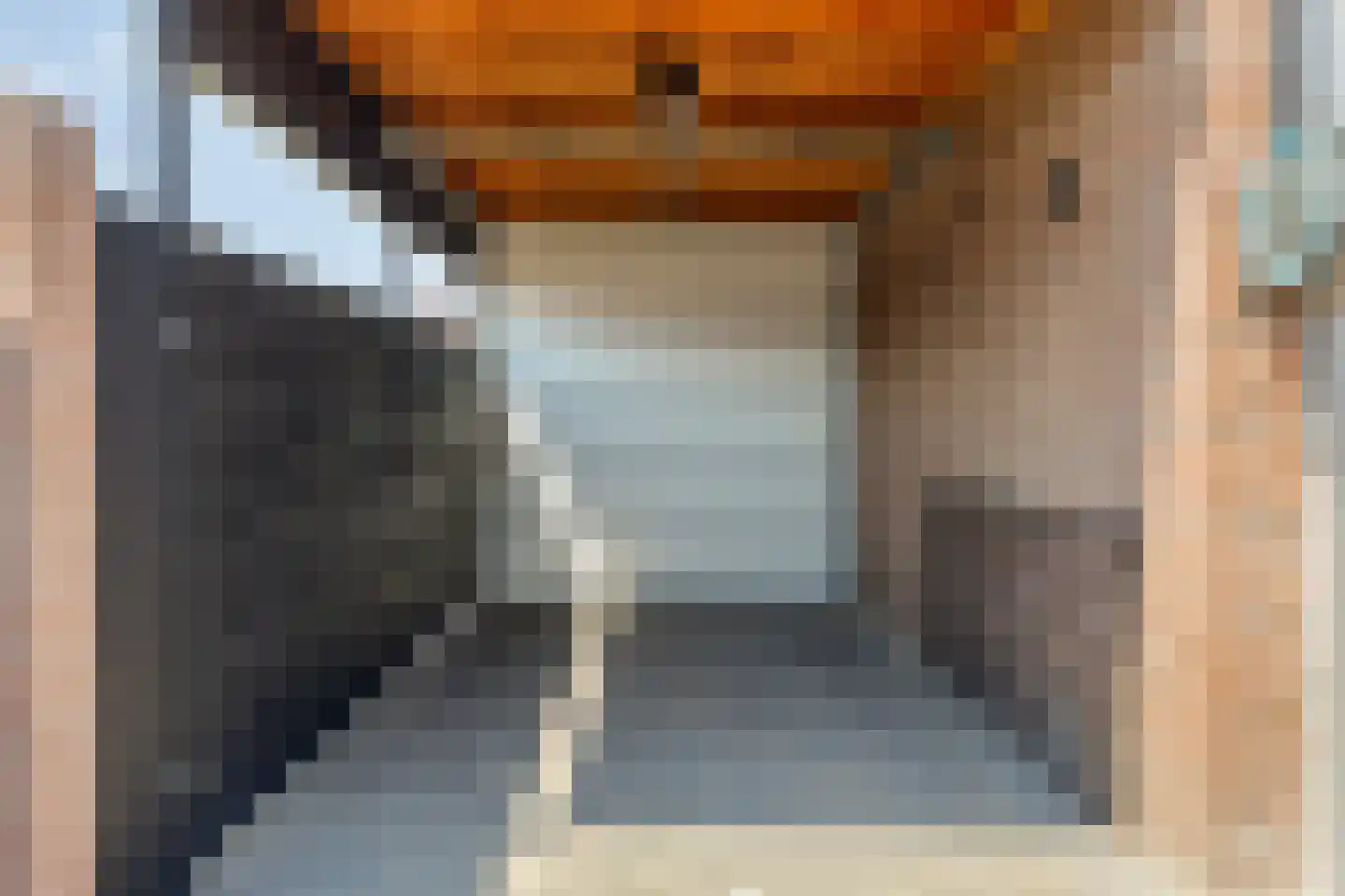 Blazoen 2 Oirschot thumbnail 37