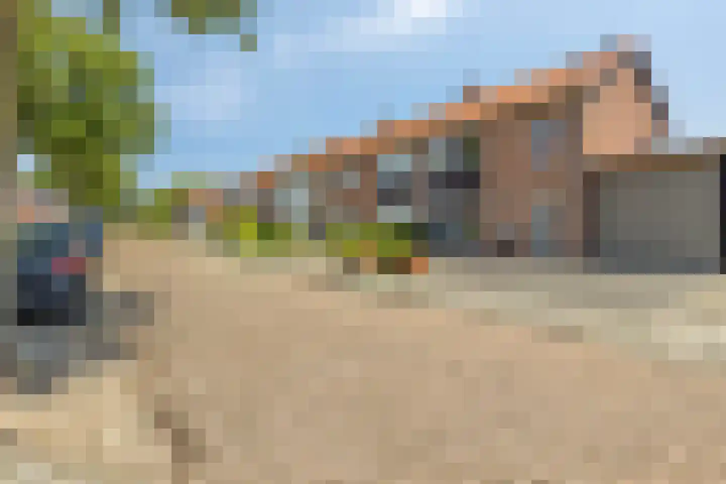 Blazoen 2 Oirschot thumbnail 38