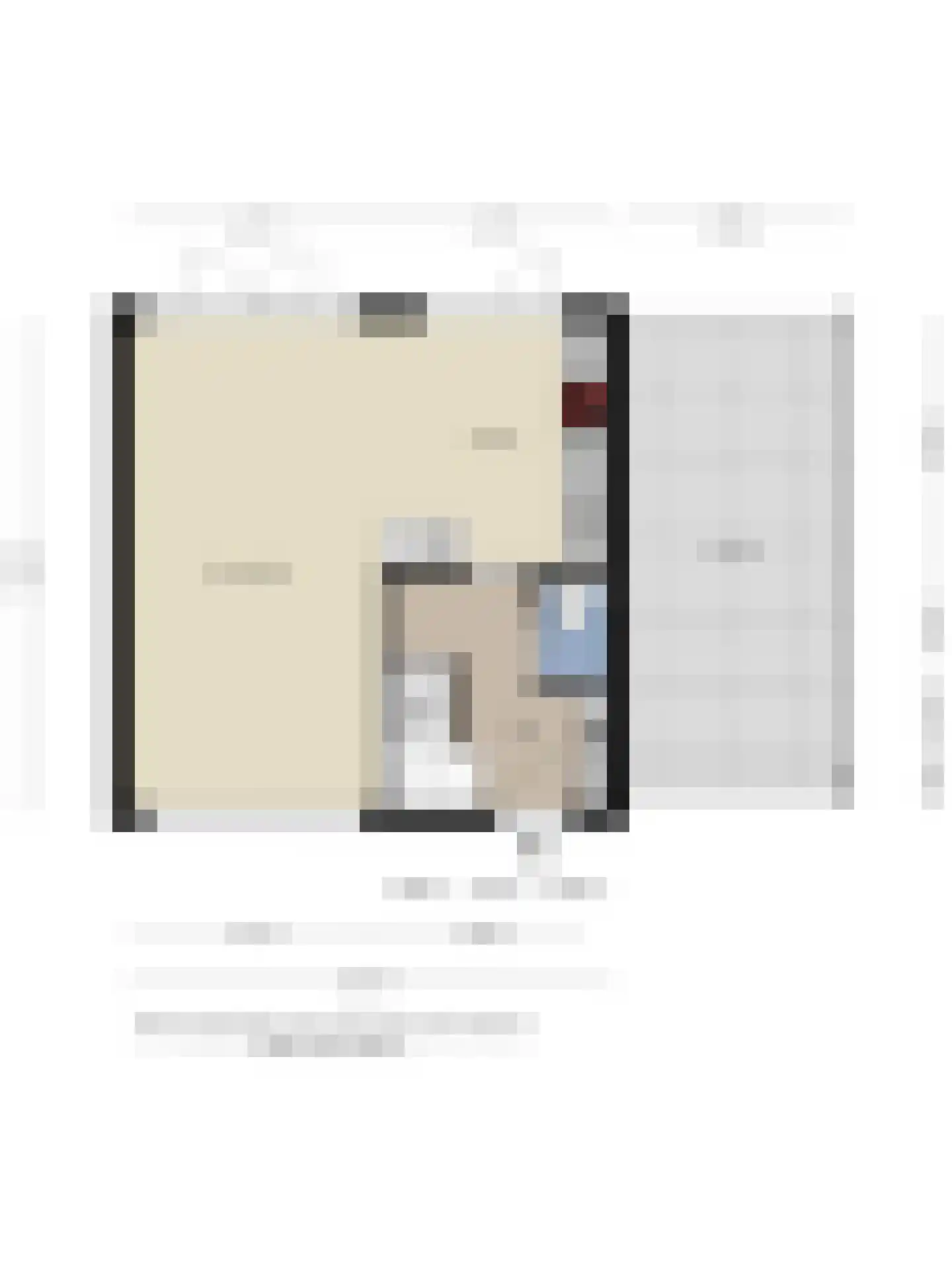 Blazoen 2 Oirschot thumbnail 39