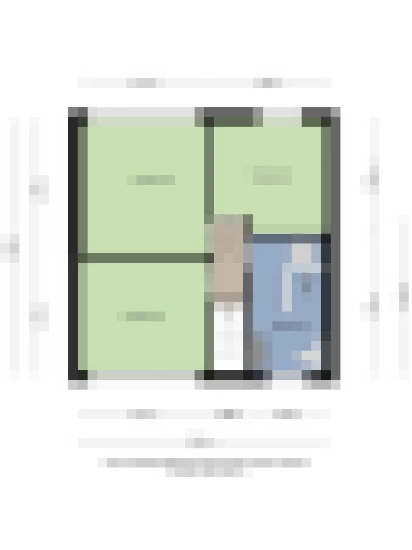 Blazoen 2 Oirschot thumbnail 40