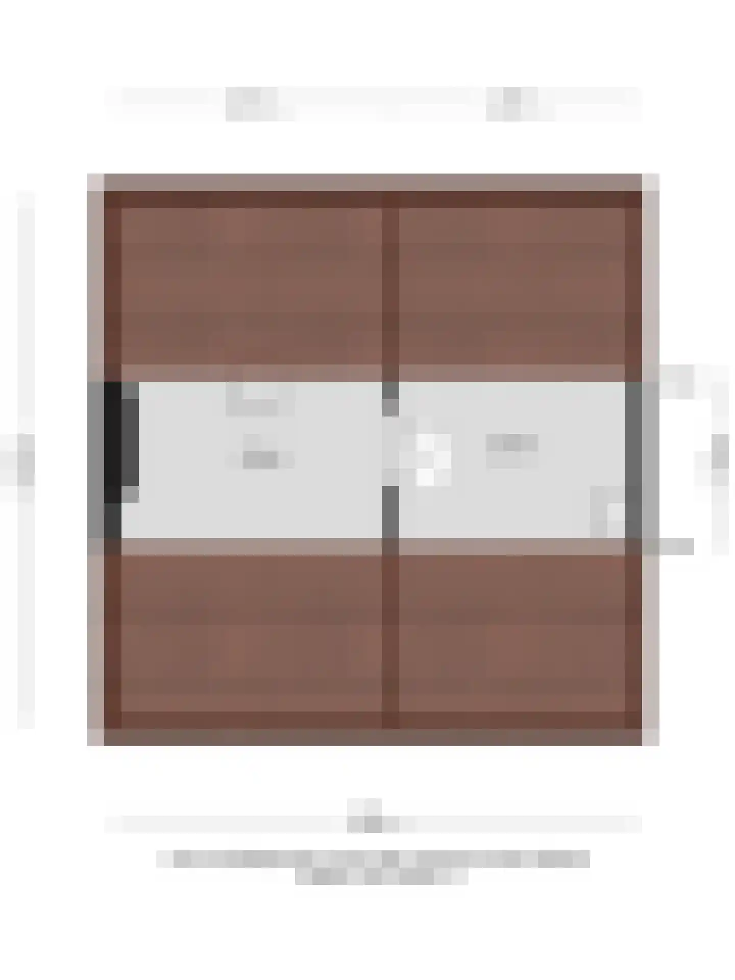 Blazoen 2 Oirschot thumbnail 41