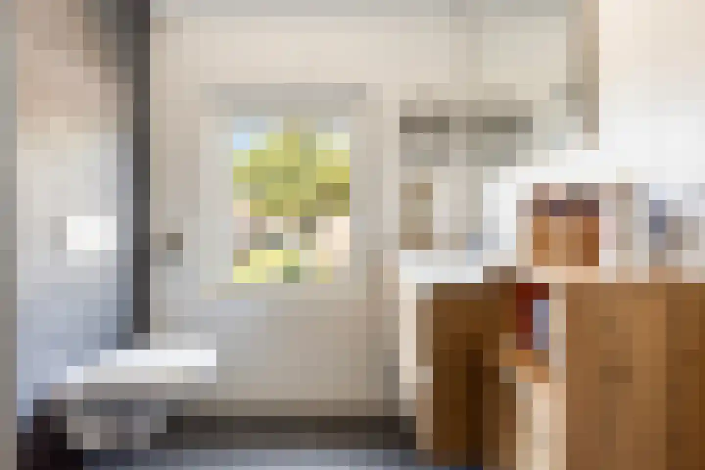 Blazoen 2 Oirschot thumbnail 7