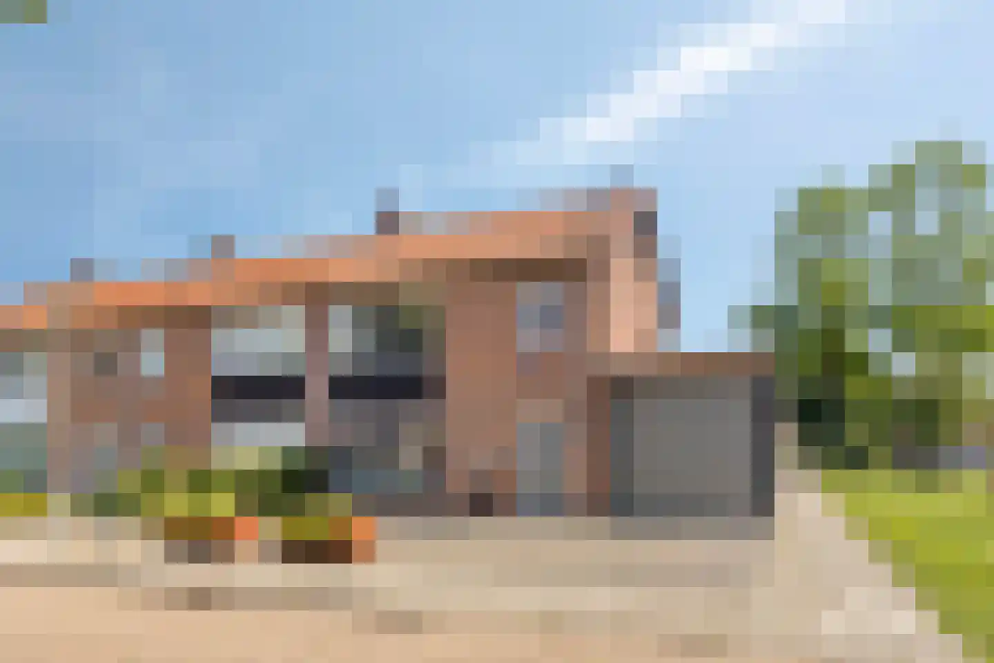 Blazoen 2 Oirschot thumbnail 9