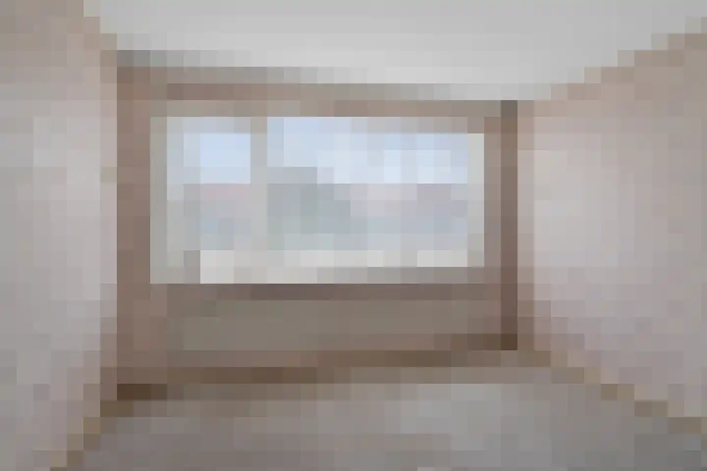 Blazoen 20 Oirschot thumbnail 10