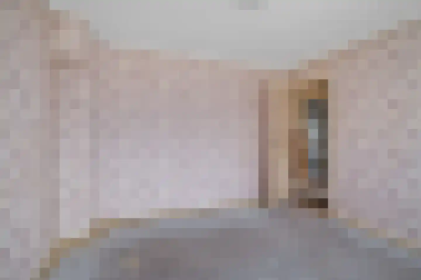 Blazoen 20 Oirschot thumbnail 11