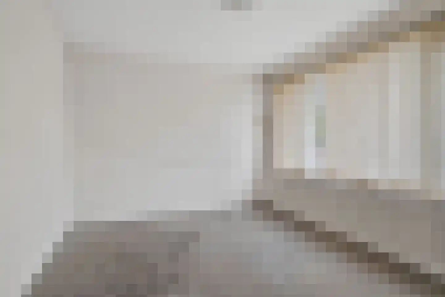 Blazoen 20 Oirschot thumbnail 12