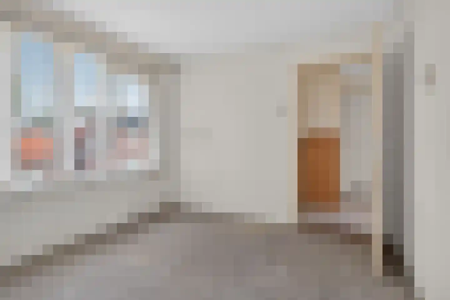 Blazoen 20 Oirschot thumbnail 13