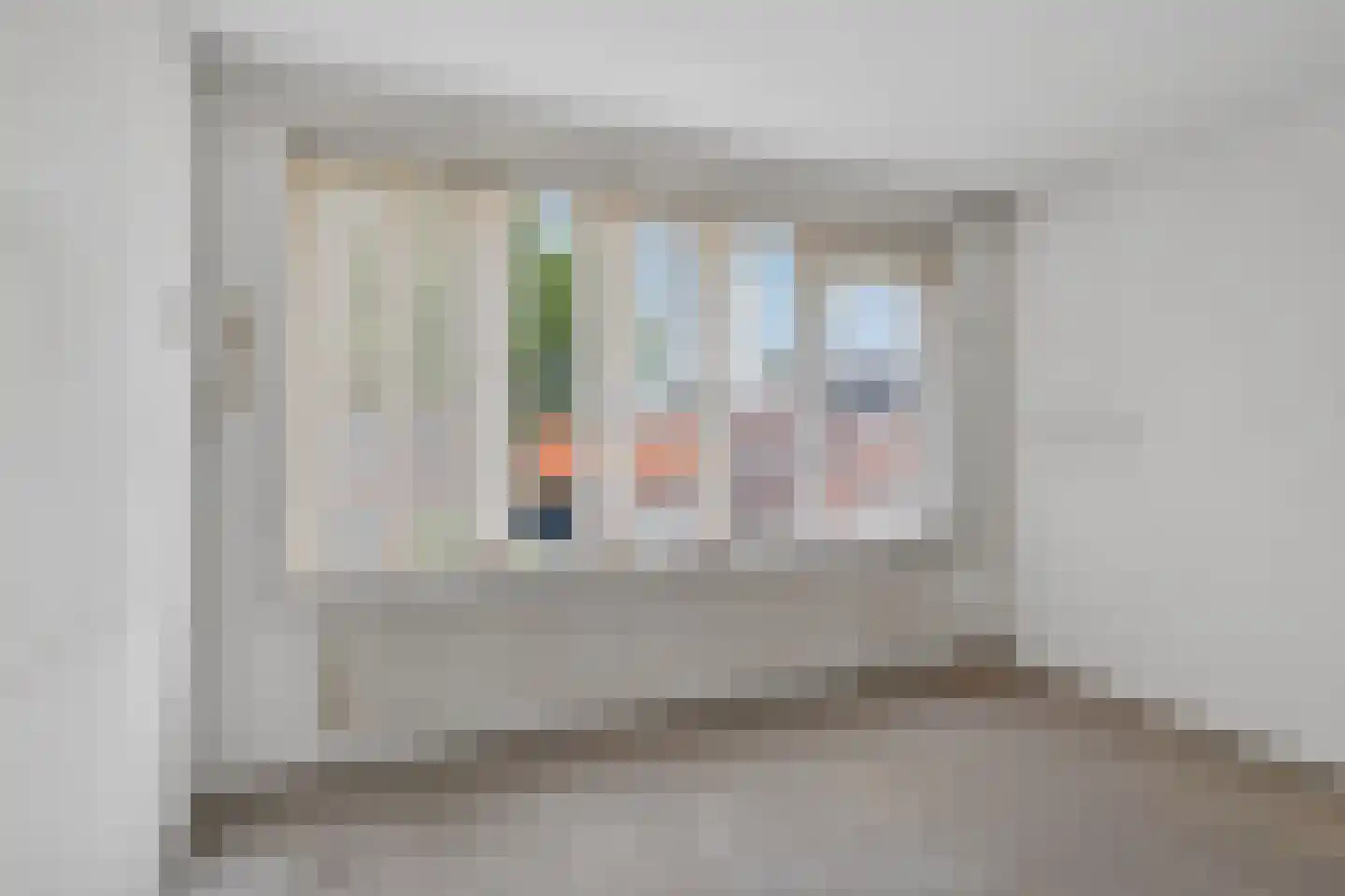Blazoen 20 Oirschot thumbnail 14