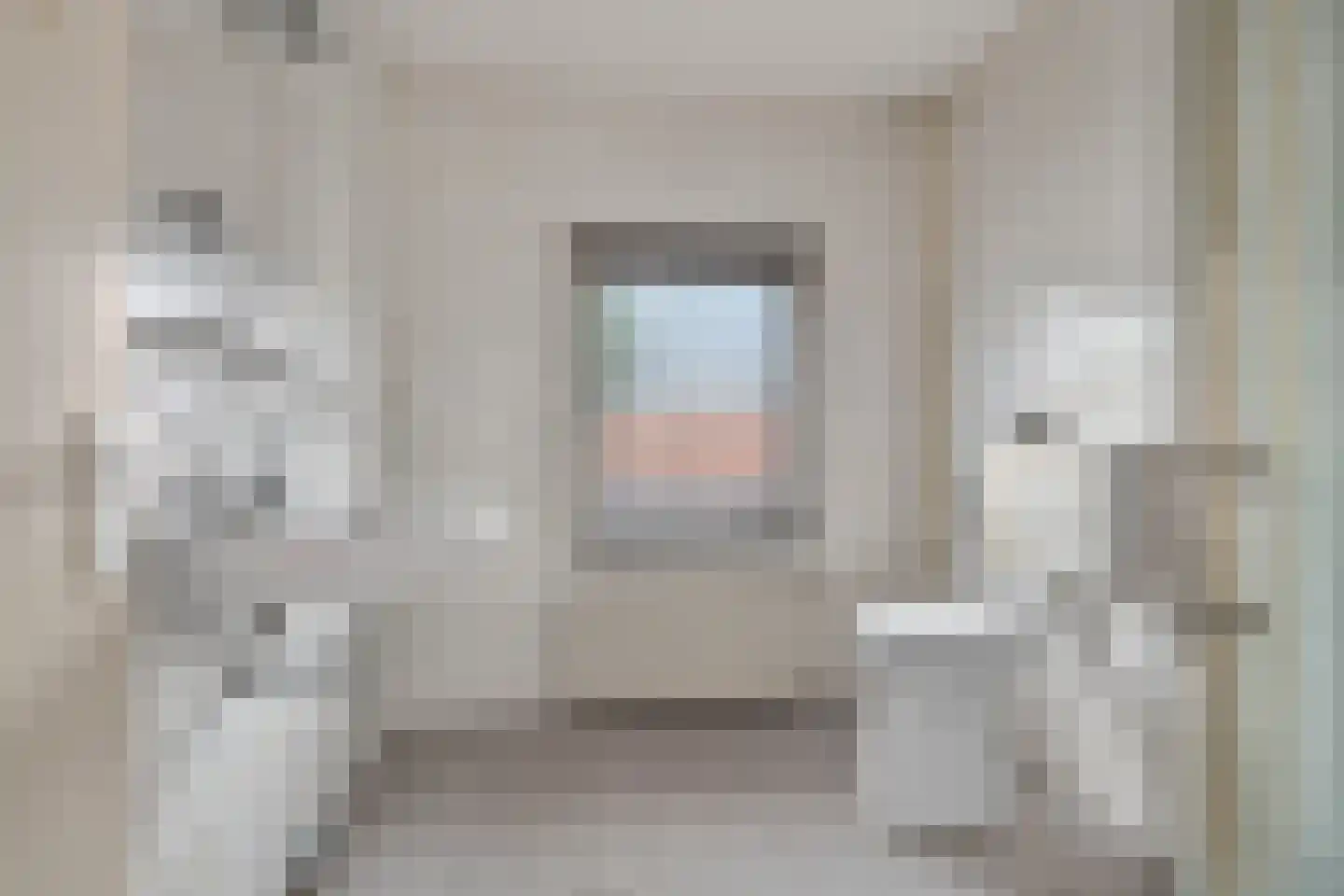 Blazoen 20 Oirschot thumbnail 15