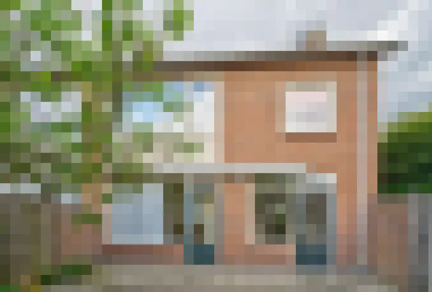 Blazoen 20 Oirschot thumbnail 17