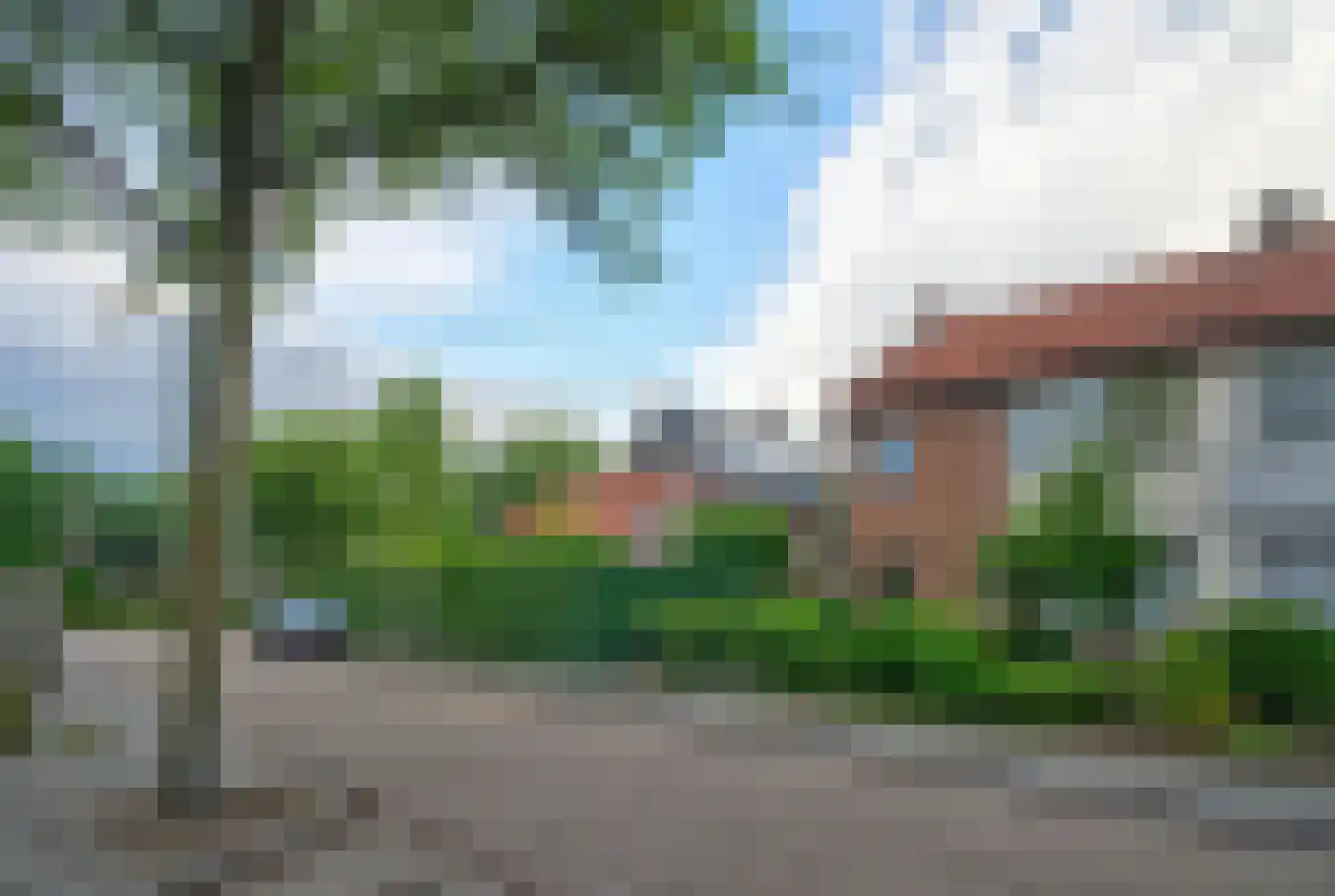 Blazoen 20 Oirschot thumbnail 19