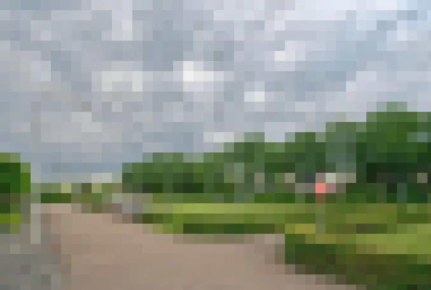 Blazoen 20 Oirschot thumbnail 20