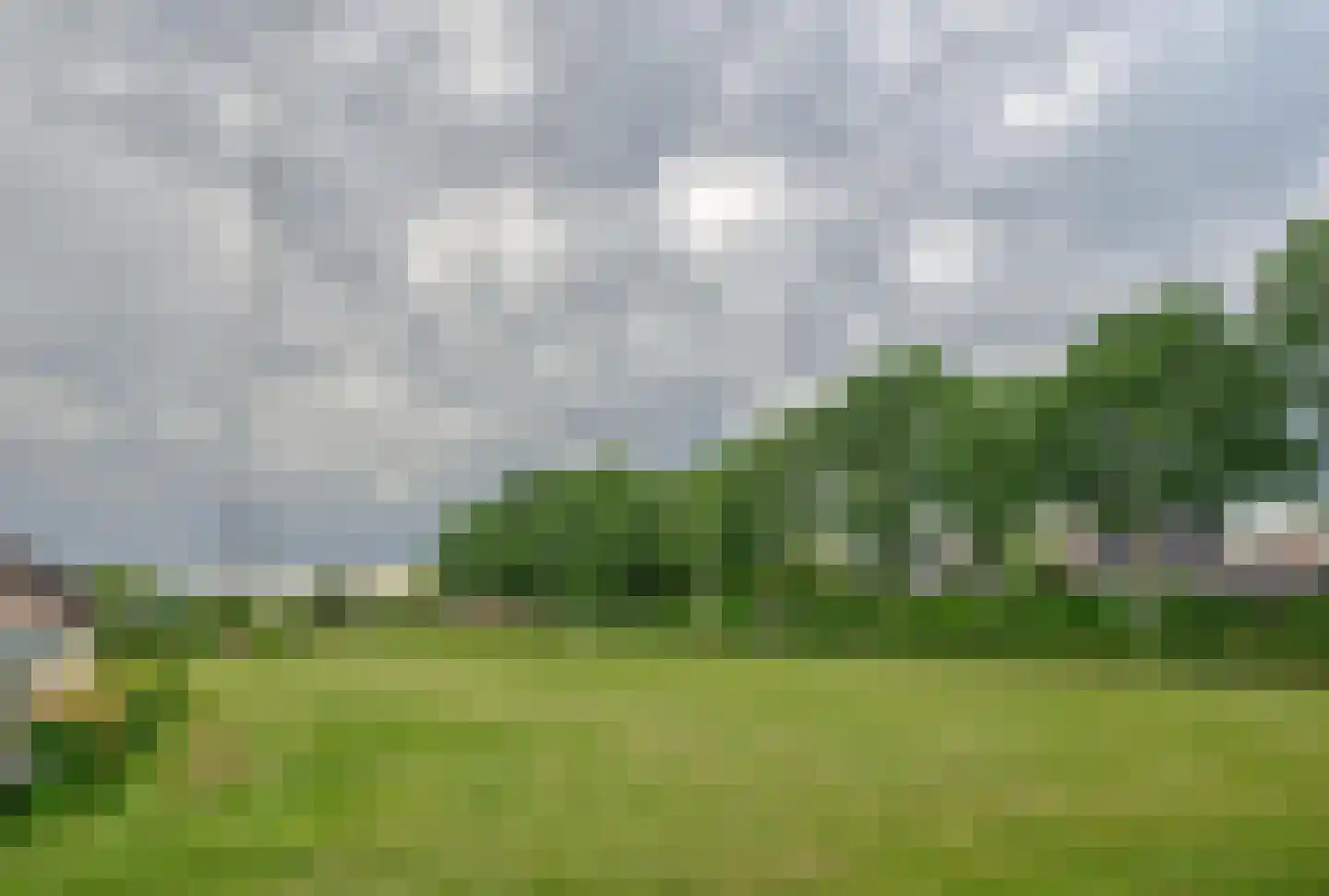 Blazoen 20 Oirschot thumbnail 21