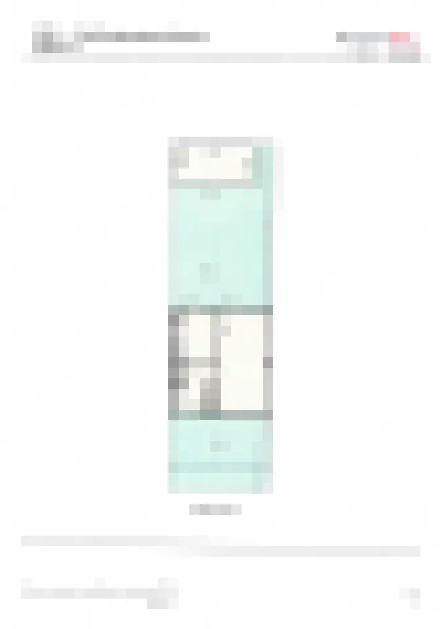 Blazoen 20 Oirschot thumbnail 22