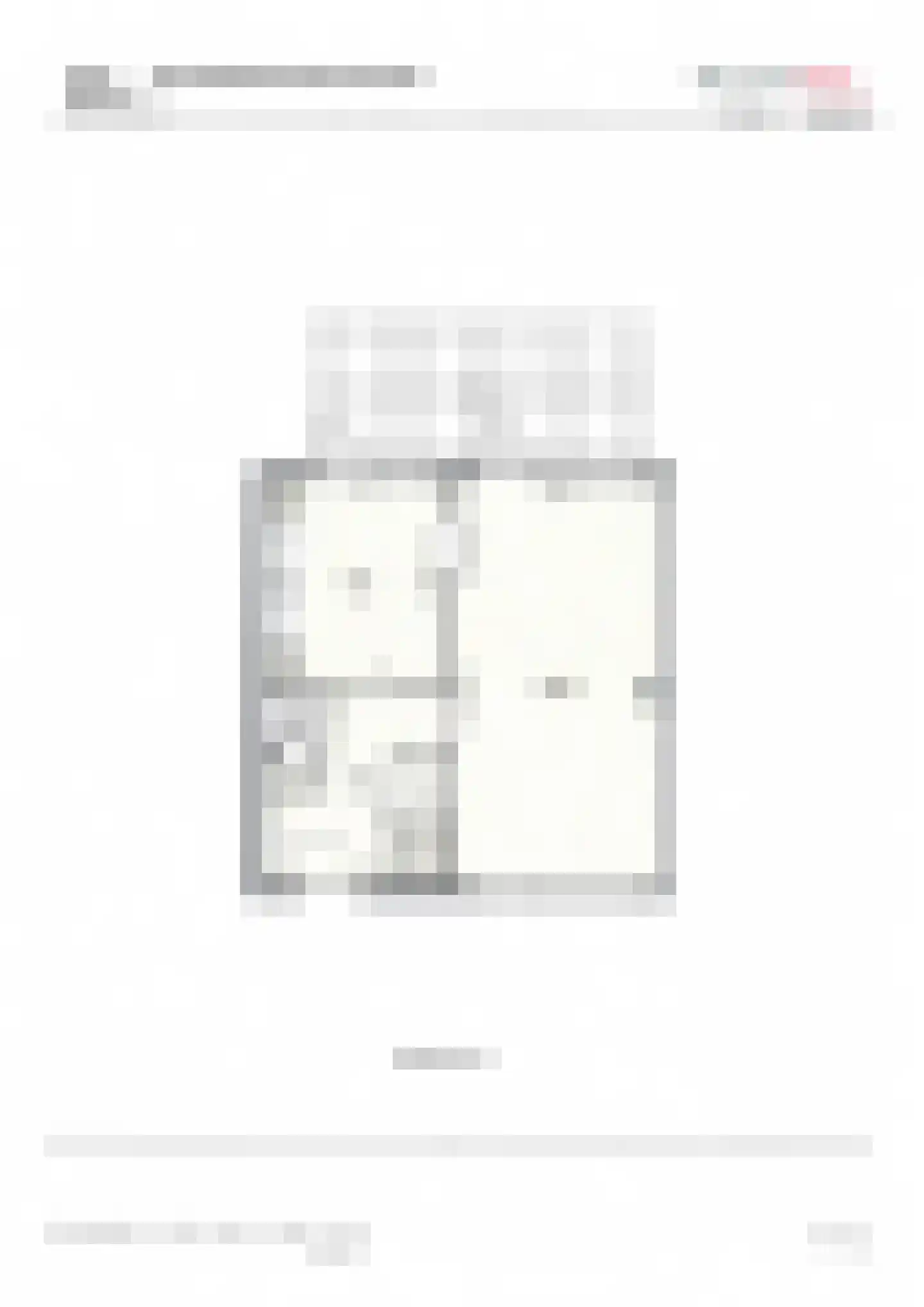 Blazoen 20 Oirschot thumbnail 23