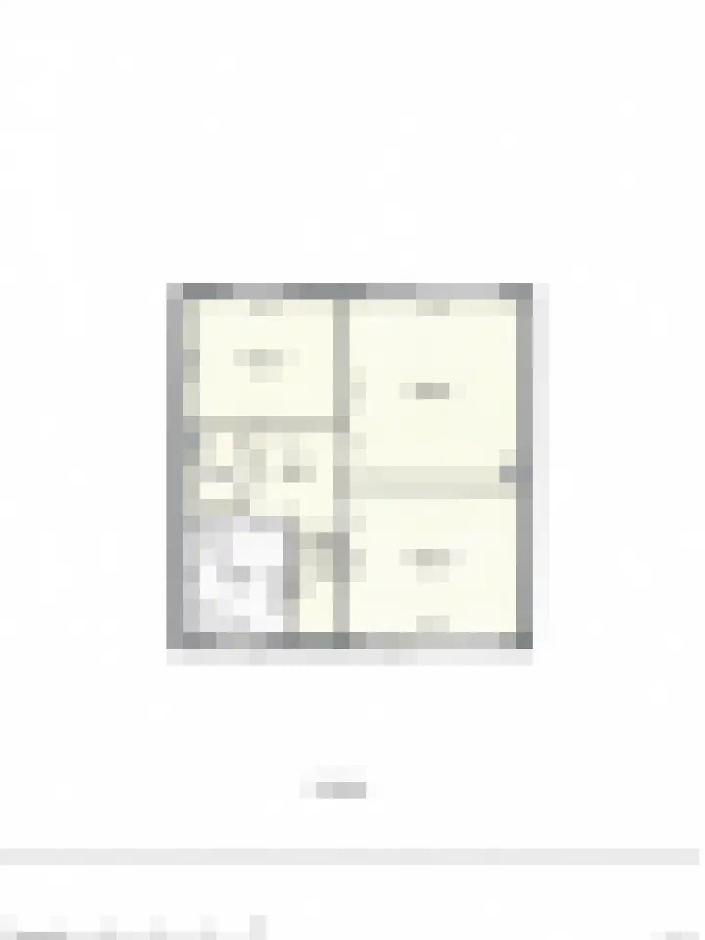 Blazoen 20 Oirschot thumbnail 24
