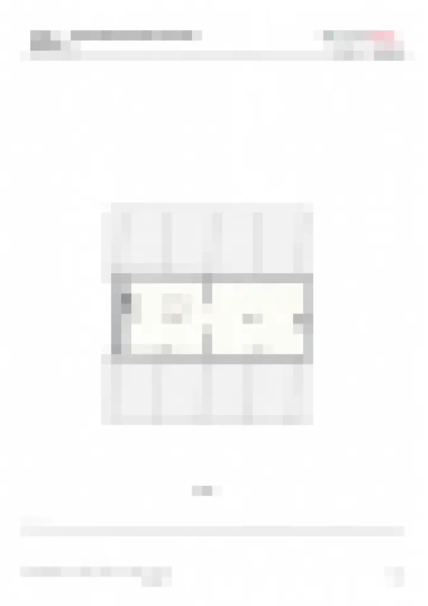 Blazoen 20 Oirschot thumbnail 25
