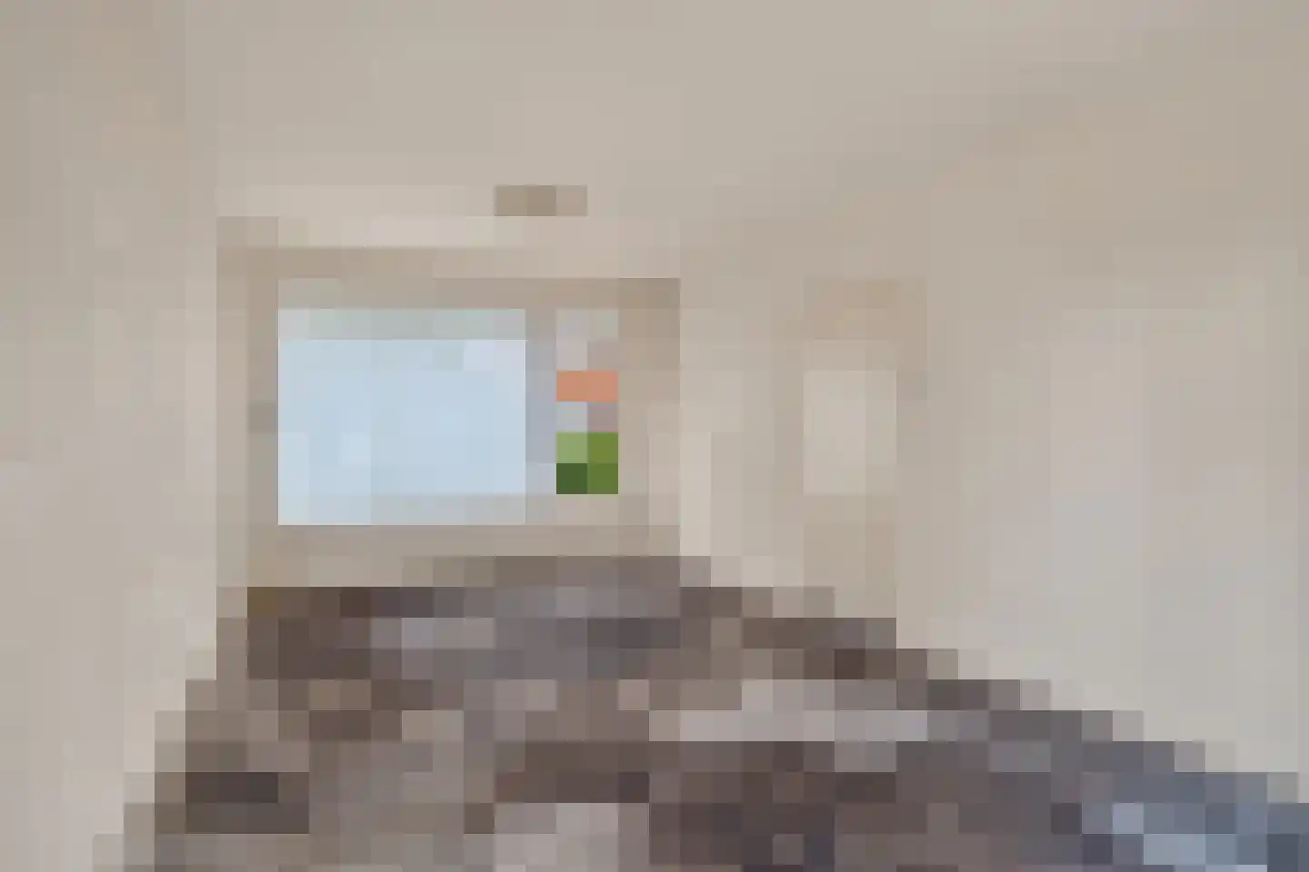 Blazoen 20 Oirschot thumbnail 4
