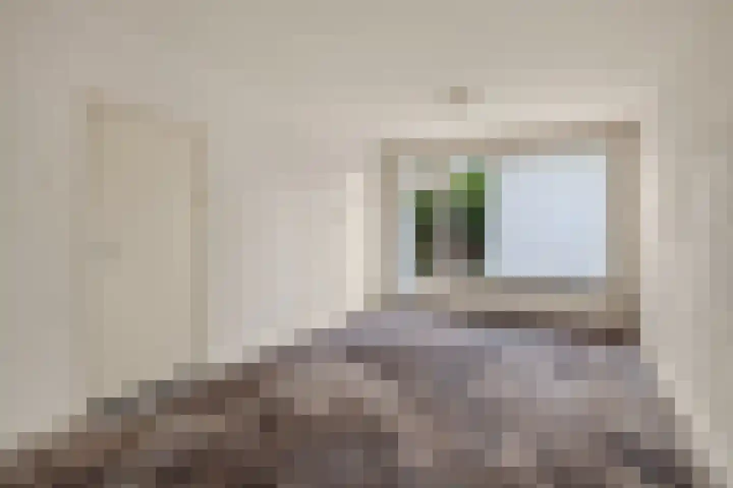Blazoen 20 Oirschot thumbnail 5