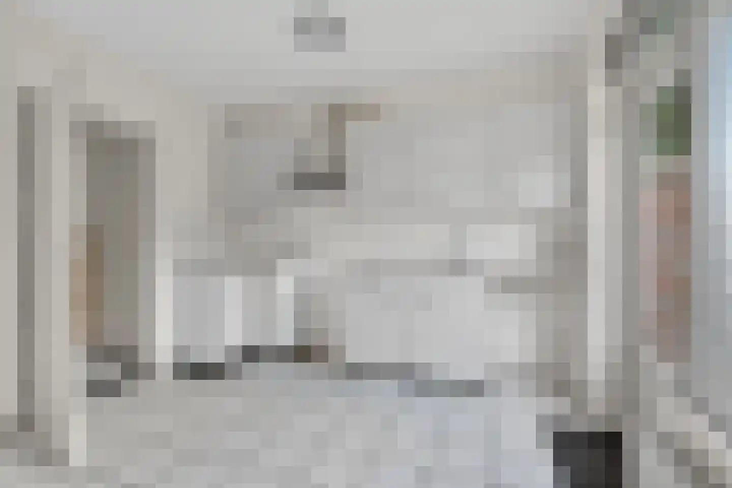 Blazoen 20 Oirschot thumbnail 6