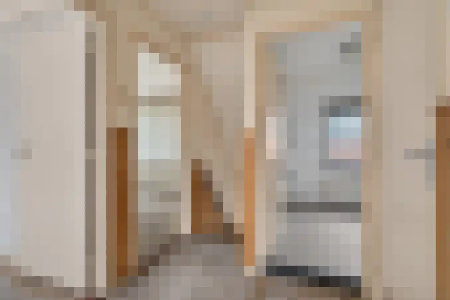 Blazoen 20 Oirschot thumbnail 8