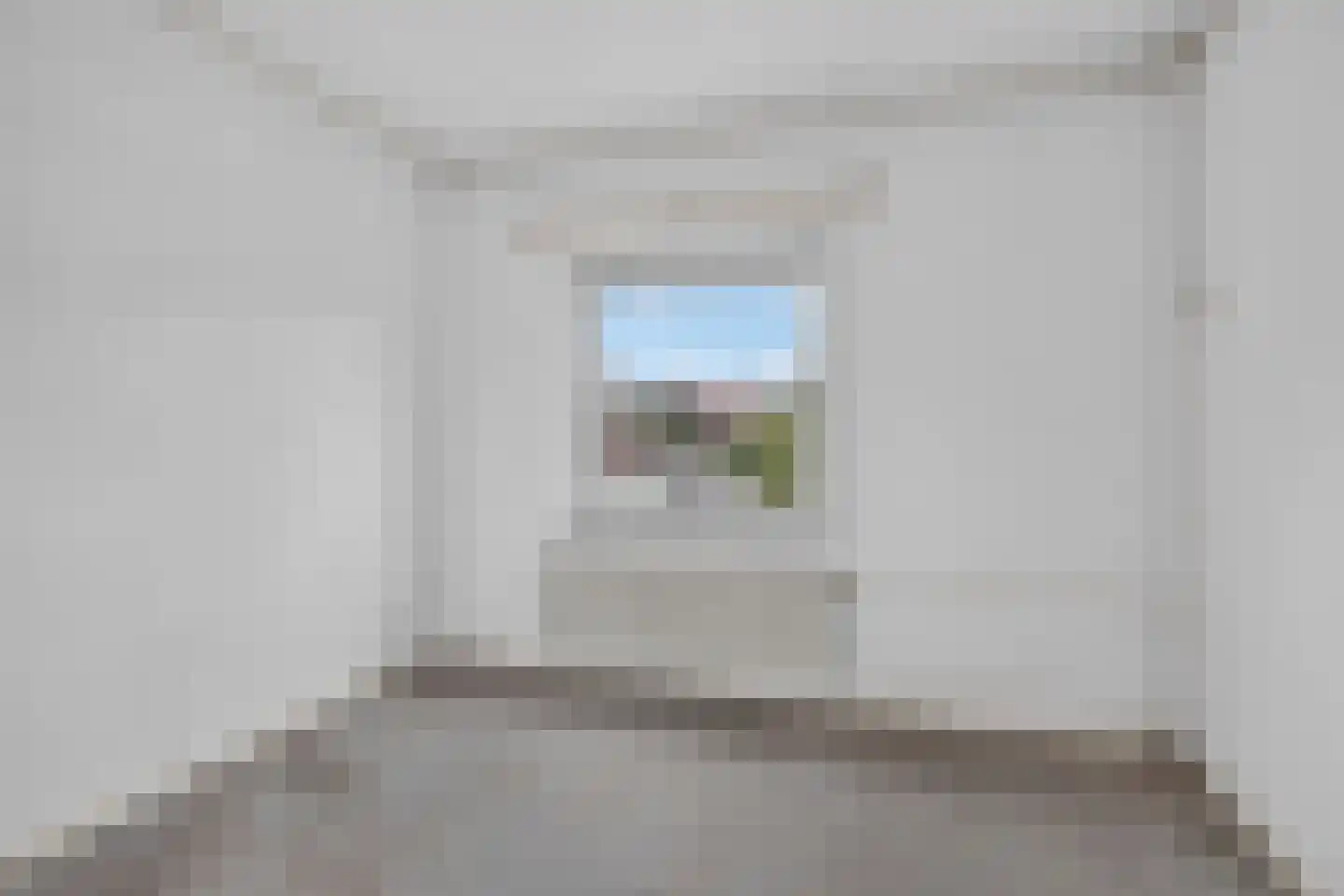 Blazoen 20 Oirschot thumbnail 9